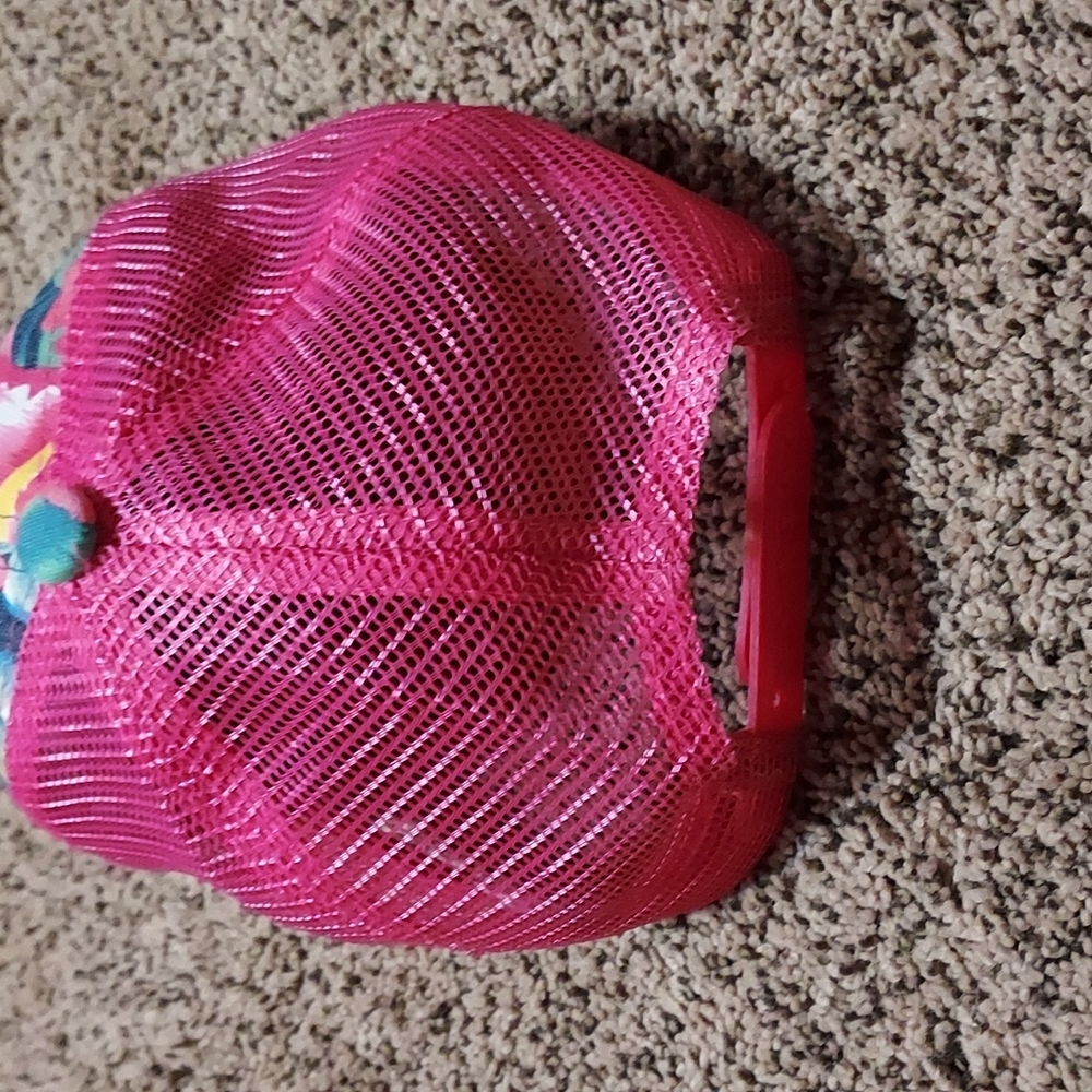5/25 Hat LA - Picture 4 of 4